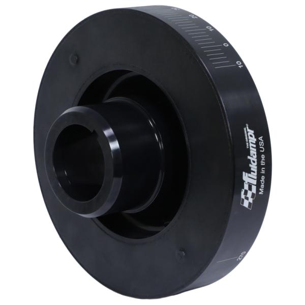 Fluidampr 620111