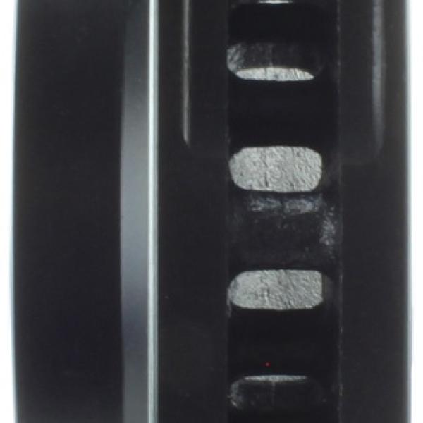 ST Slot & Drill Brake Rotors Stoptech 127.63063R