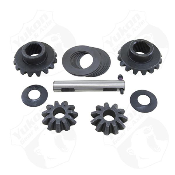 YUK Spider Gear Kits Yukon Gear & Axle YPKC9.25B-S-31B