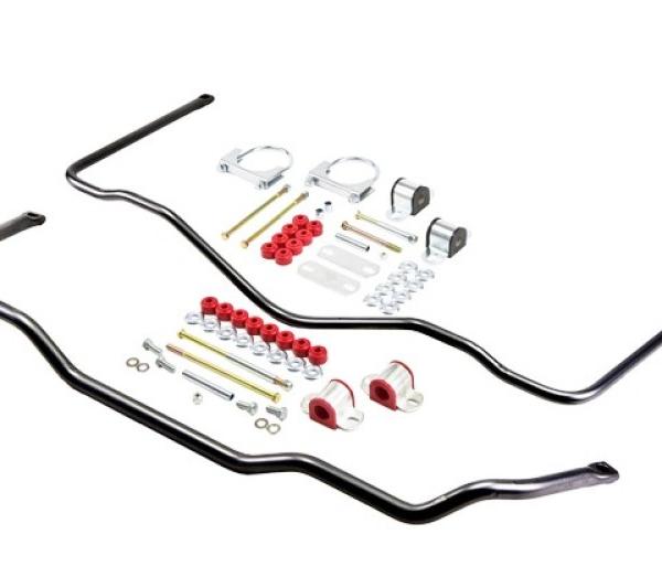 Belltech 9930
