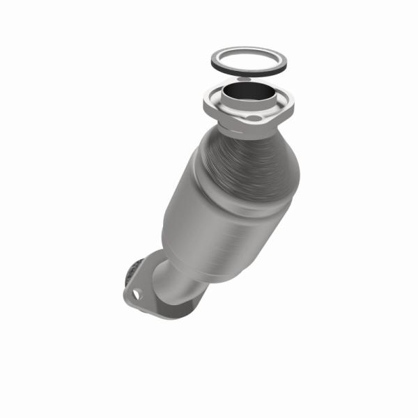 MAG Converter Direct Fit Magnaflow 49506