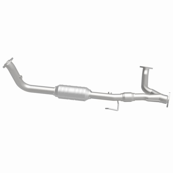 Magnaflow 23638
