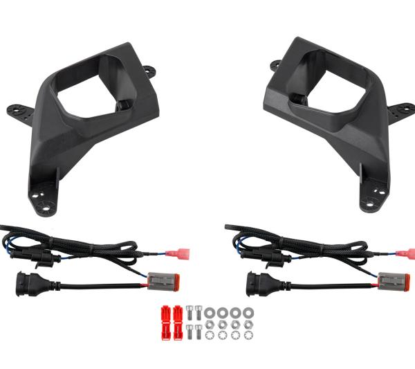 Diode Dynamics DD6828P