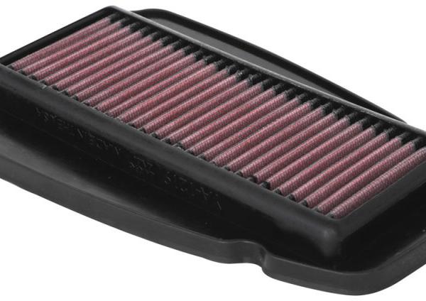 K&N Engineering YA-1219