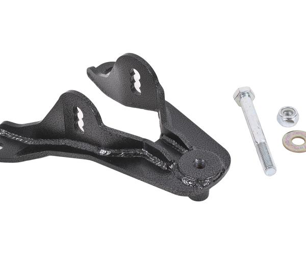 BMR Suspension UCM001H