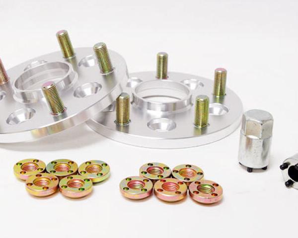 Project Kics W4215W1WTS