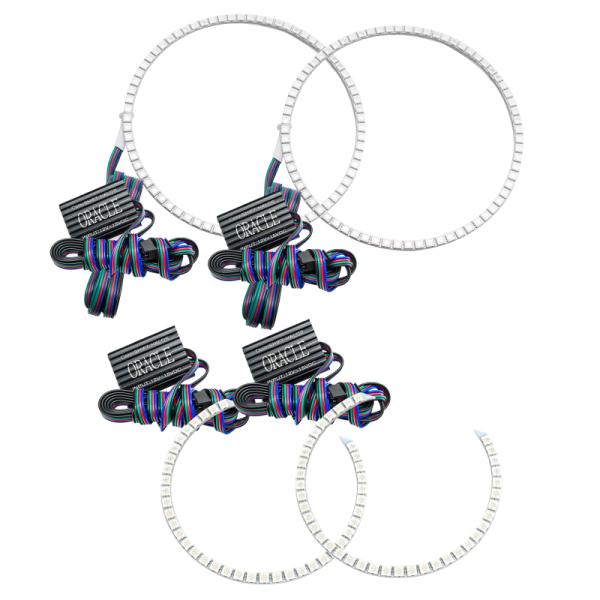 ORACLE Lighting 2235-334