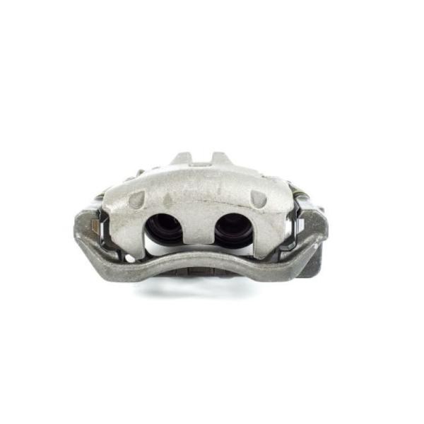 PowerStop L4792