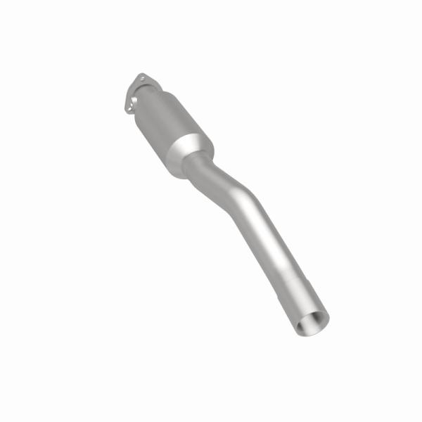 Magnaflow 3322949