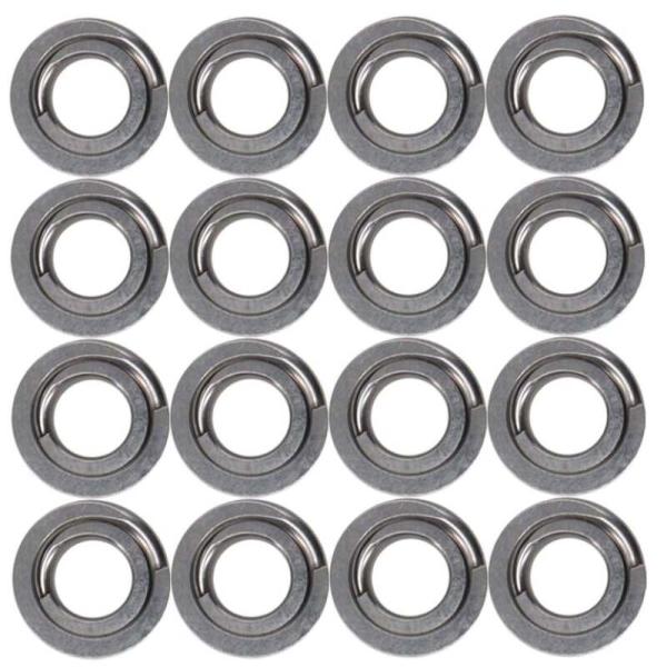 Manley Performance 26362134KS