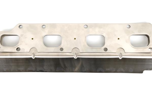 CG Exhaust Gaskets Cometic Gasket C15671-060