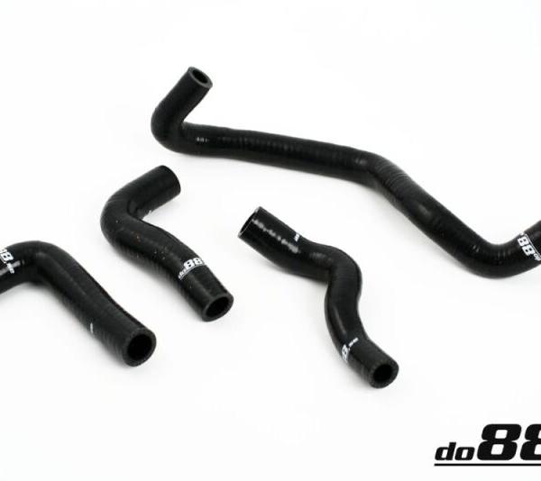 DOB Hose - Heater do88 DO88-KIT39S