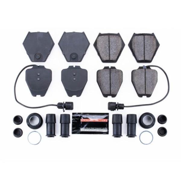 PowerStop Z23-839A