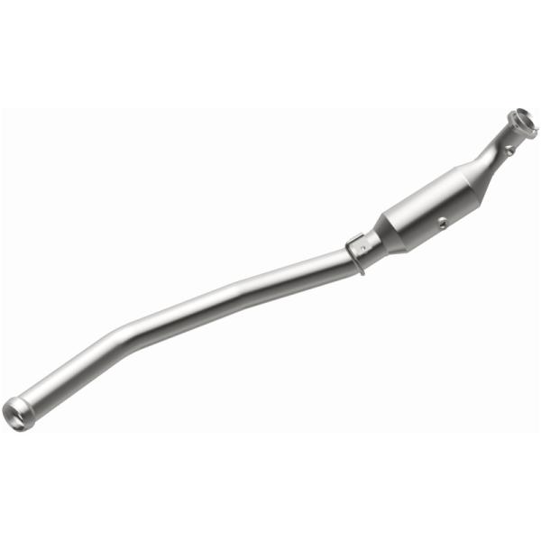 MAG Converter Direct Fit Magnaflow 52172