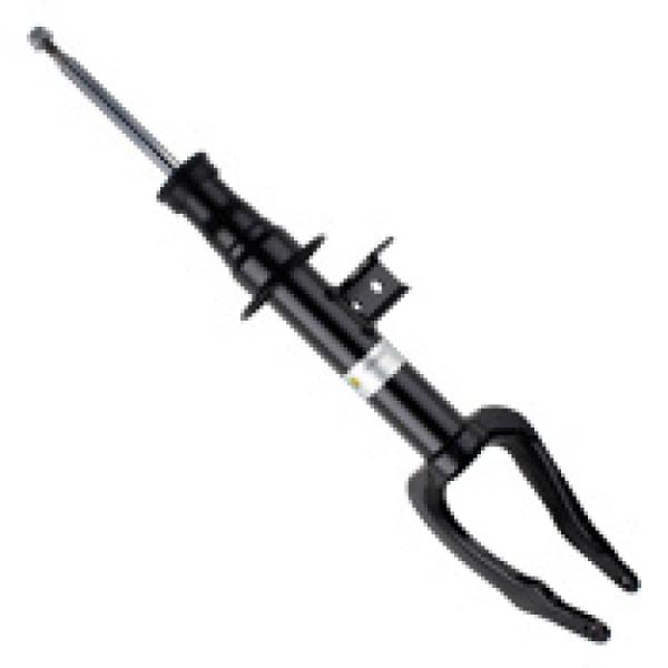 Bilstein 22-265531