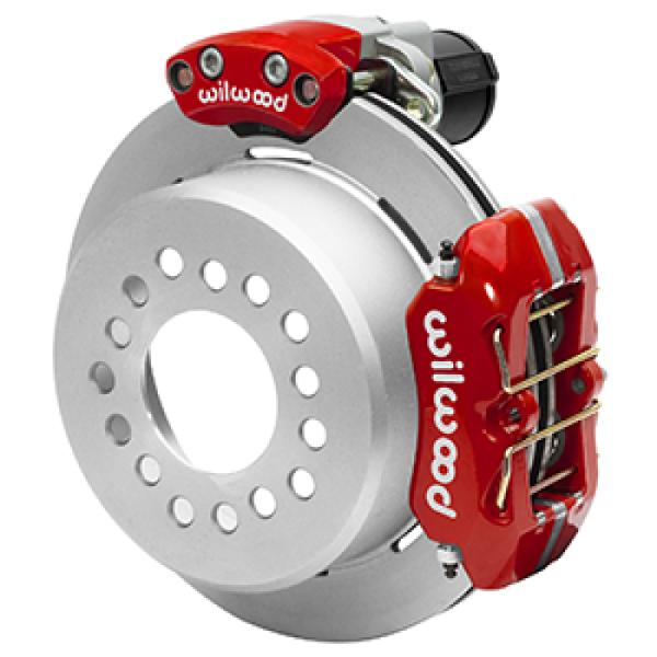 WIL Dynapro Brake Kit Wilwood 140-16149-R
