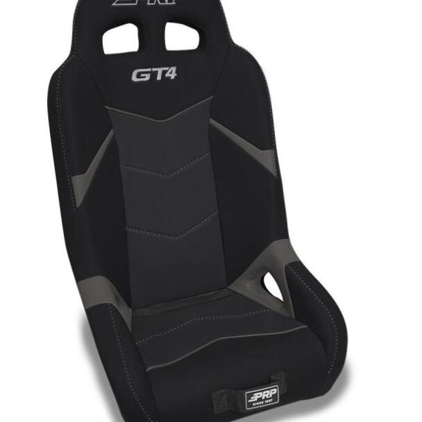PRP Seats AU63008-POR1K-203