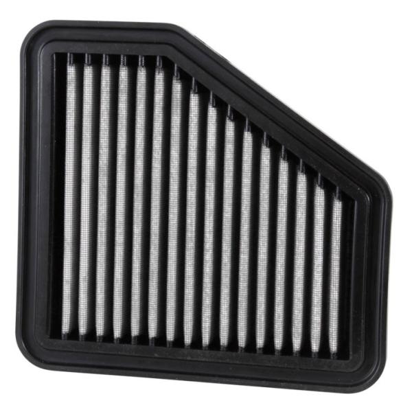 AEM Induction 28-20326