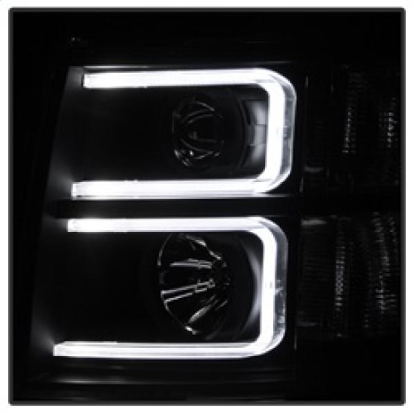SPYDER 9027796
