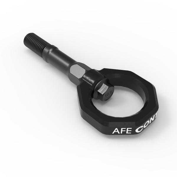 aFe 450-401015-B