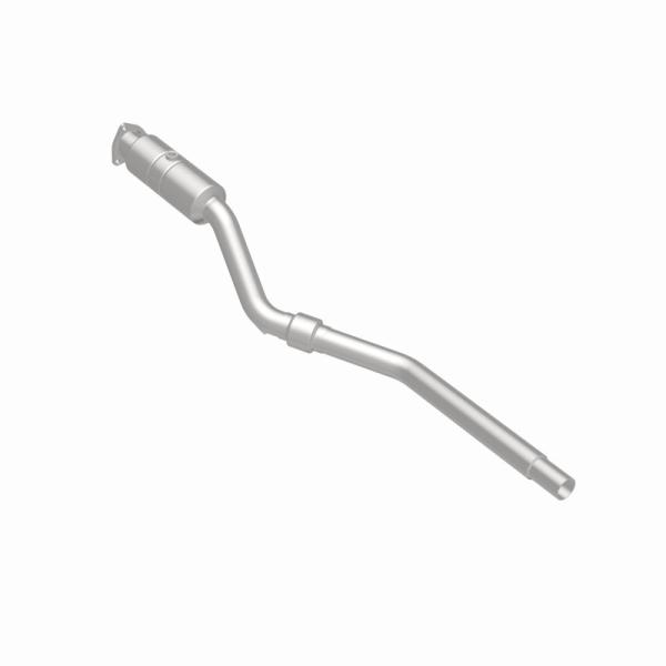 MAG Converter Direct Fit Magnaflow 51437