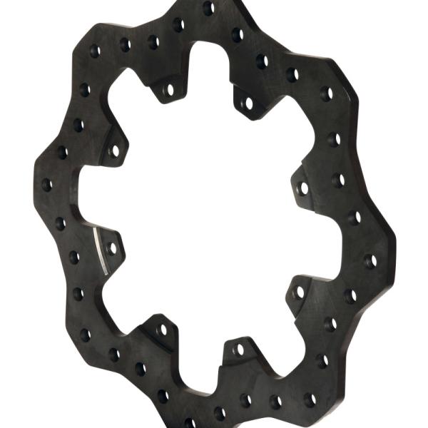 WIL Rotors Wilwood 160-9773