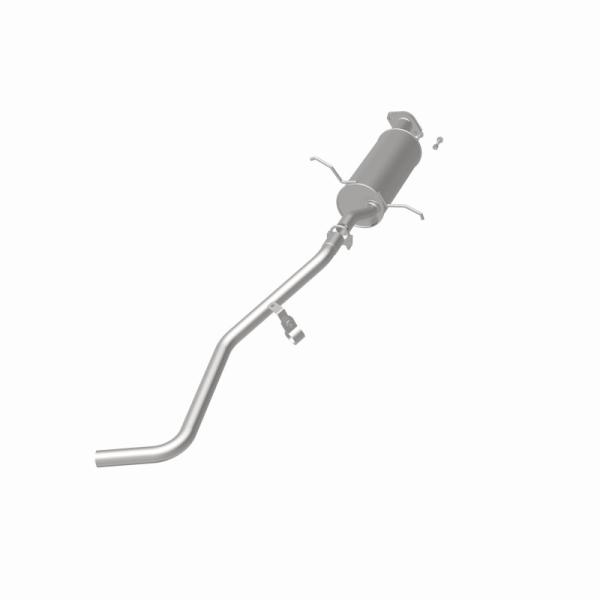 Magnaflow 106-0340