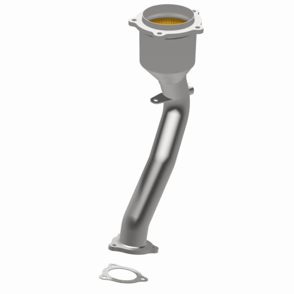 Magnaflow 21-589