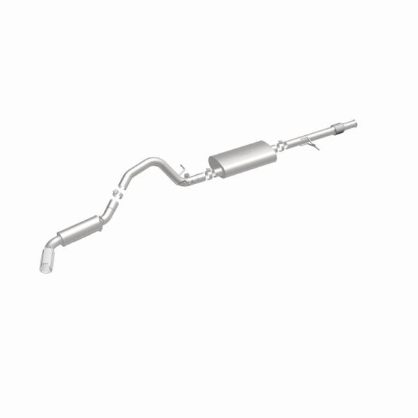 Magnaflow 15356
