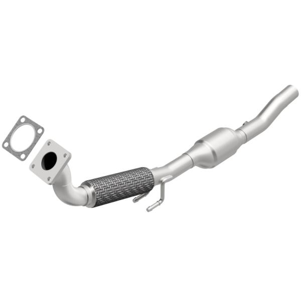 MAG Converter Direct Fit Magnaflow 51526