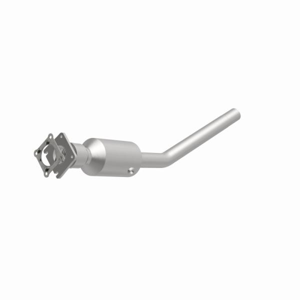Magnaflow 5561242