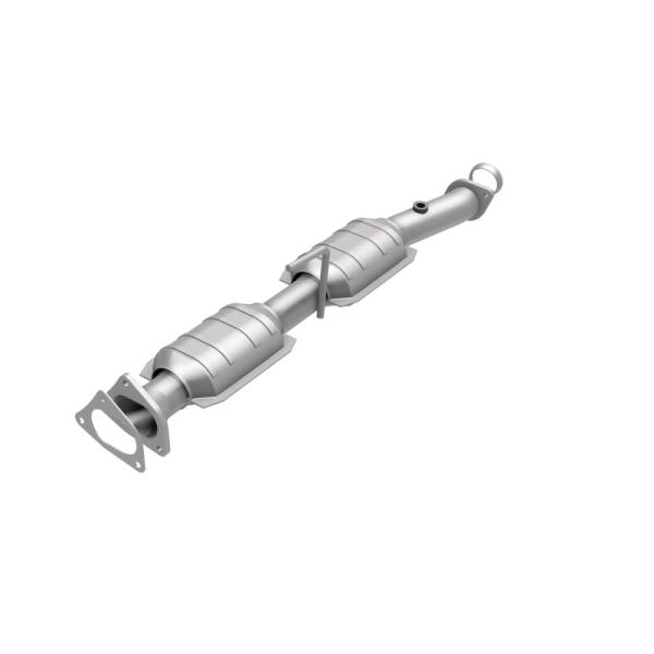 Magnaflow 447235