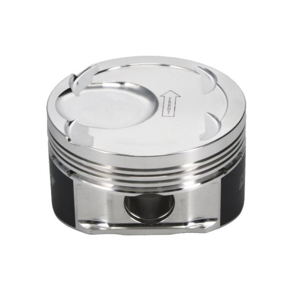 Manley Performance 594800C-6