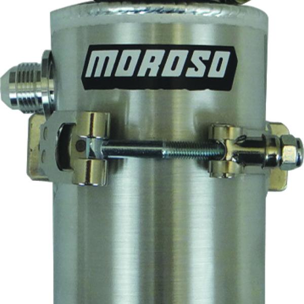 Moroso 85458