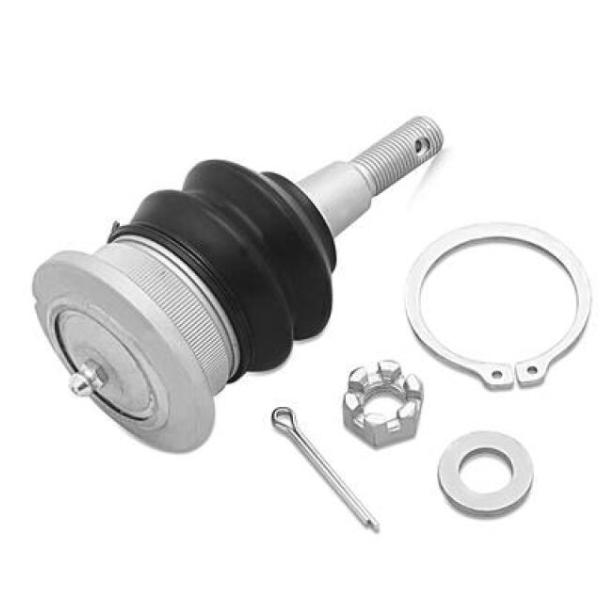 Superpro KIT6650RK