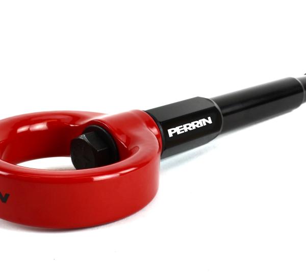 Perrin Performance PSP-BDY-257RD