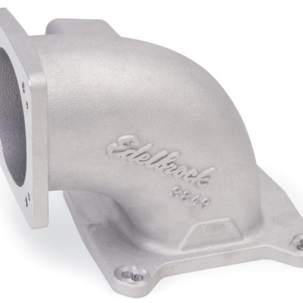 Edelbrock 3849
