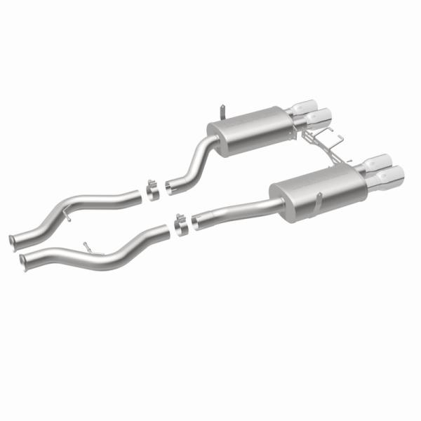 Magnaflow 15544
