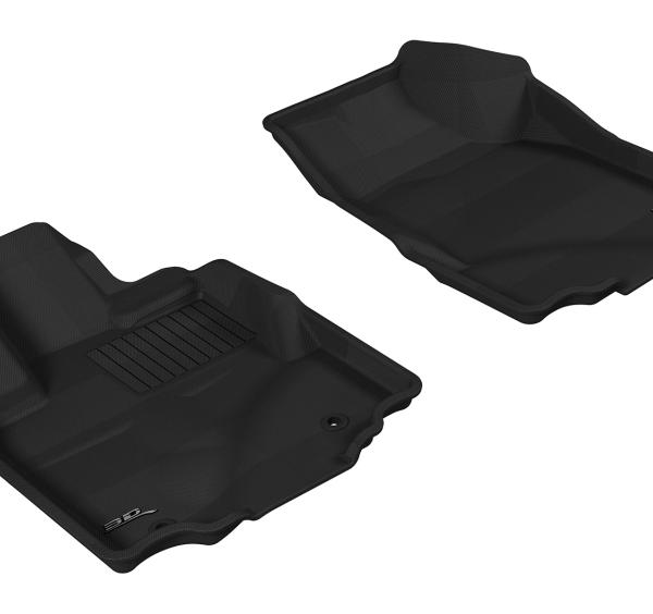3D MAXpider L1HD03911501