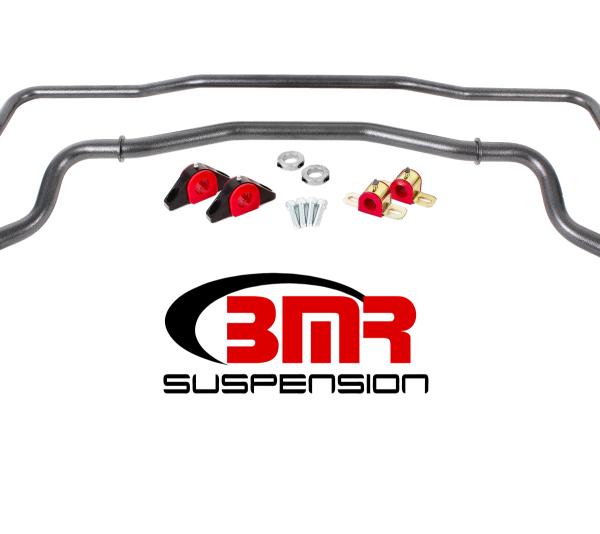BMR Suspension SB043H