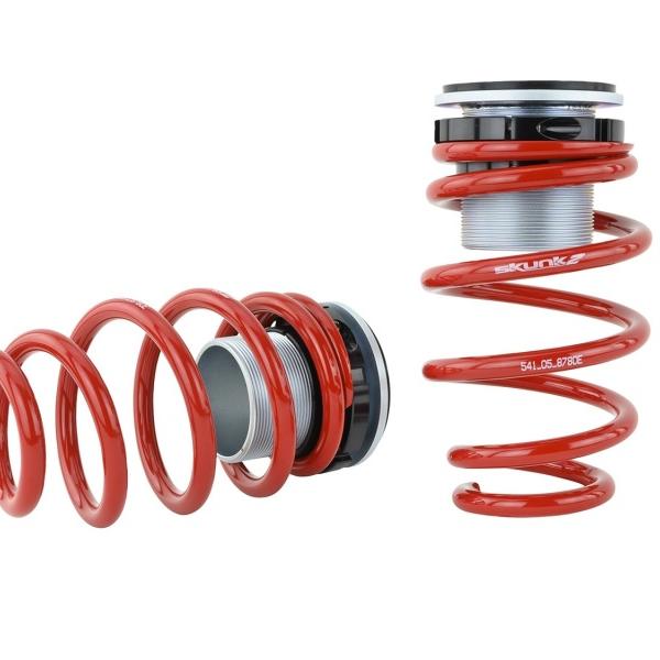 Skunk2 Racing 541-05-8780