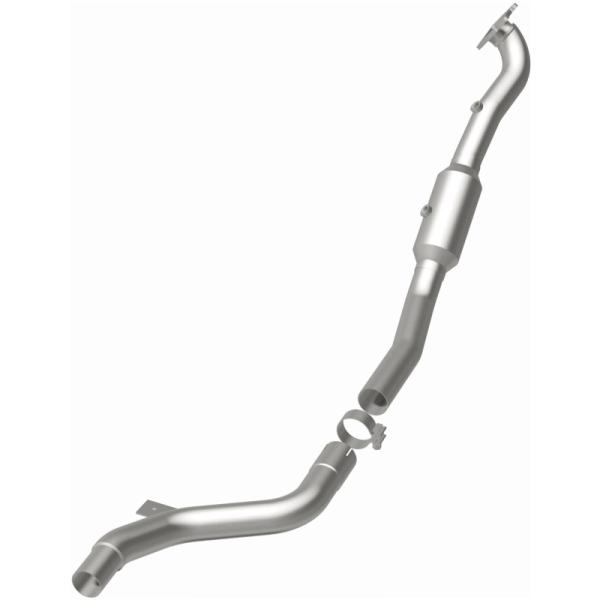 MAG Converter Direct Fit Magnaflow 22-141