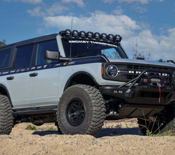 Mickey Thompson 247441
