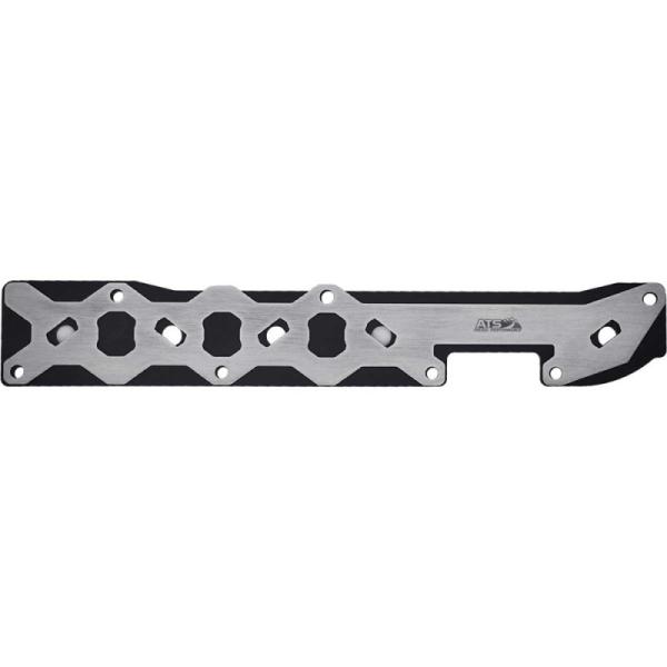 ATS Diesel 3030302326