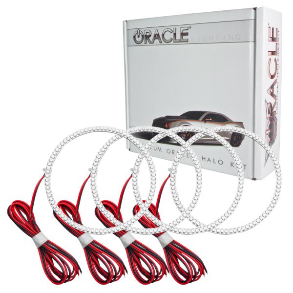 ORACLE Lighting 2537-003