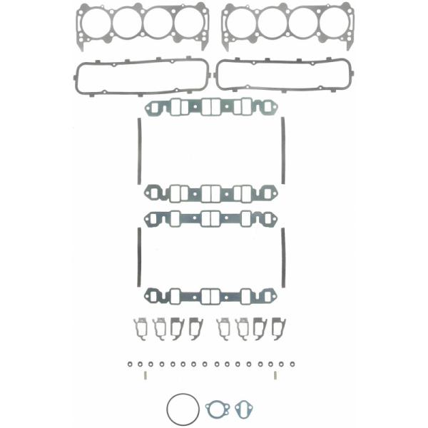 Fel-Pro HS8172PT2