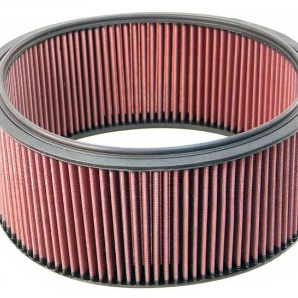 K&N Engineering E-3036