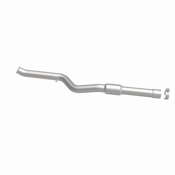 MAG Converter Direct Fit Magnaflow 52435