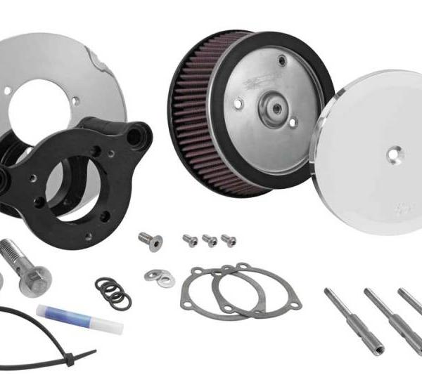 K&N Engineering RK-3945