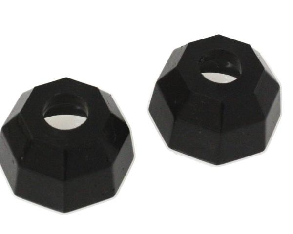 Energy Suspension 9.13106G